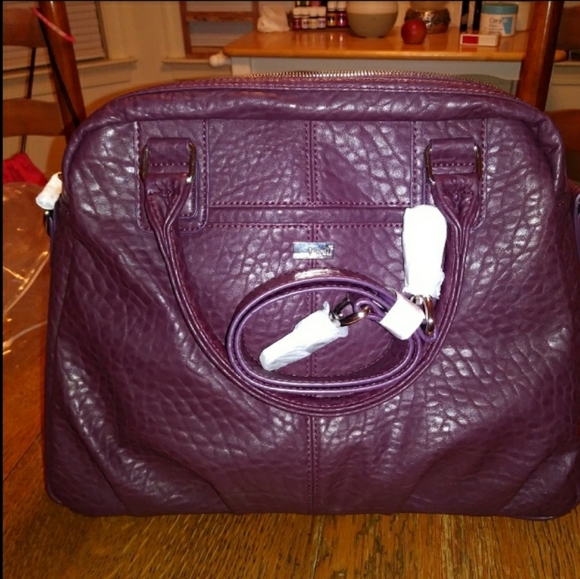 Thirty-One - Picture 1 of 3